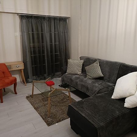 Studio 54 Στη Καρδιά Της Δράμας - Studio 54 In The Heart Of Dráma Zewnętrze zdjęcie