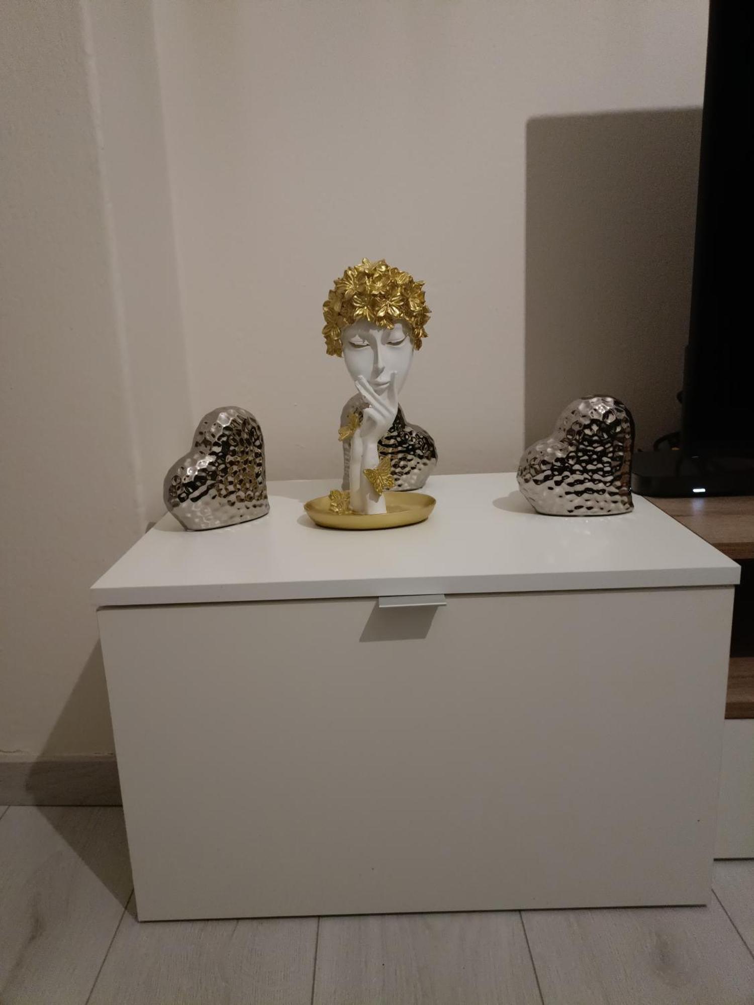 Studio 54 Στη Καρδιά Της Δράμας - Studio 54 In The Heart Of Dráma Zewnętrze zdjęcie