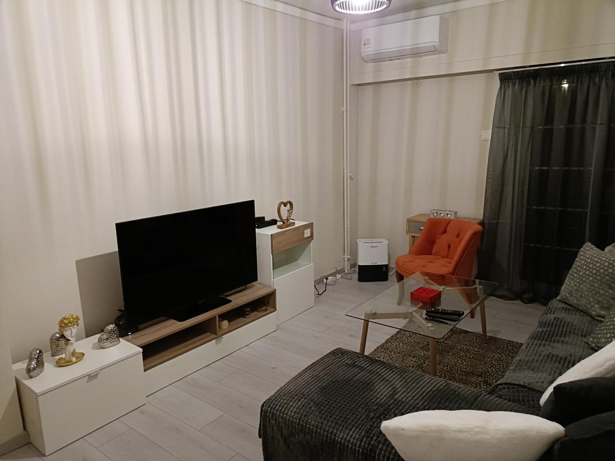 Studio 54 Στη Καρδιά Της Δράμας - Studio 54 In The Heart Of Dráma Zewnętrze zdjęcie